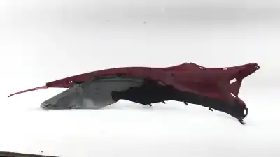 Pezzo di ricambio per auto di seconda mano modanatura per sym jet 14 125 * riferimenti oem iam 83610xn10000  
