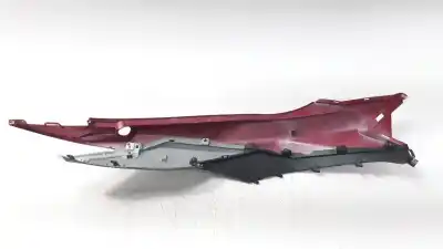 Pezzo di ricambio per auto di seconda mano modanatura per sym jet 14 125 * riferimenti oem iam 83610xn10000  