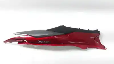 Pezzo di ricambio per auto di seconda mano modanatura per sym jet 14 125 * riferimenti oem iam 83610xn10000  