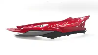 Pezzo di ricambio per auto di seconda mano  per SYM JET 14 125  Riferimenti OEM IAM 83510XN10000  