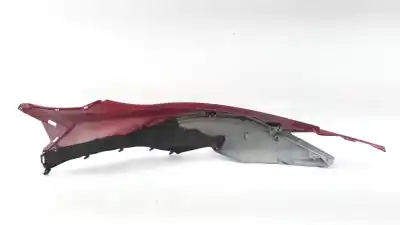 Автозапчастина б/у молдинг для sym jet jet 4 125i (ad) посилання на oem iam 83510xn10000  