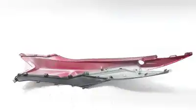 Автозапчастина б/у молдинг для sym jet jet 4 125i (ad) посилання на oem iam 83510xn10000  