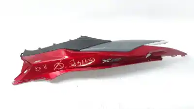 Автозапчастина б/у молдинг для sym jet jet 4 125i (ad) посилання на oem iam 83510xn10000  