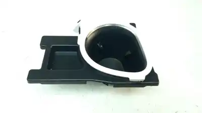 Автозапчасти б/у пепельница за toyota c-hr (_x1_) 1.8 hybrid (zyx10_ zyx11_) ссылки oem iam 55618f4010