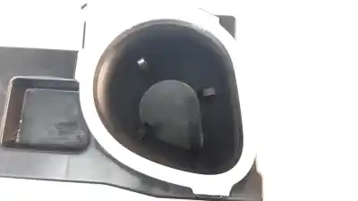 Автозапчастина б/у попільничка для toyota c-hr (_x1_) 1.8 hybrid (zyx10_ zyx11_) посилання на oem iam 55618f4010  