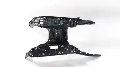 Pezzo di ricambio per auto di seconda mano  per SYM JET 14 125  Riferimenti OEM IAM 64310XN10000  