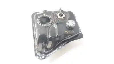 Pezzo di ricambio per auto di seconda mano  per SYM JET 14 125  Riferimenti OEM IAM 17500XMB000  
