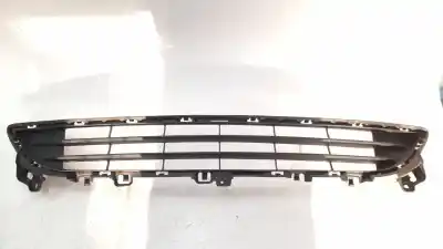 Peça sobressalente para automóvel em segunda mão moldagem por mazda 6 lim. (gh) (.2012->) 2.2 turbodiesel cat referências oem iam g46l501t1