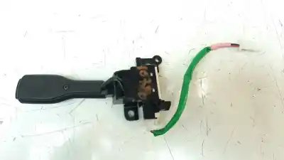 Автозапчасти б/у рулевое управление за toyota c-hr (_x1_) 1.8 hybrid (zyx10_ zyx11_) ссылки oem iam   