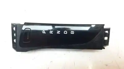 Автозапчасти б/у электронный модуль за toyota c-hr (_x1_) 1.8 hybrid (zyx10_ zyx11_) ссылки oem iam 76k510