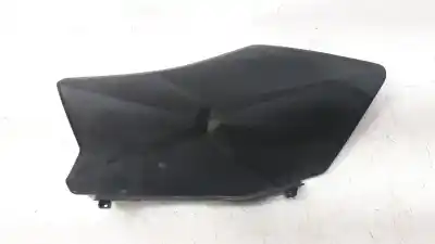 Second-hand car spare part decorative moulding for sym jet jet 4 125i (ad) oem iam references 83530xn10000