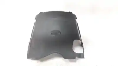 Second-hand car spare part decorative moulding for sym jet jet 4 125i (ad) oem iam references 50611xn10000