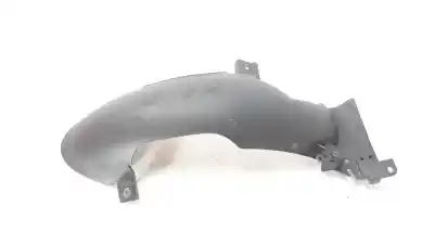 Pezzo di ricambio per auto di seconda mano Passaruota Posteriore Destra per SYM JET 14 125 * Riferimenti OEM IAM 80105X850000  