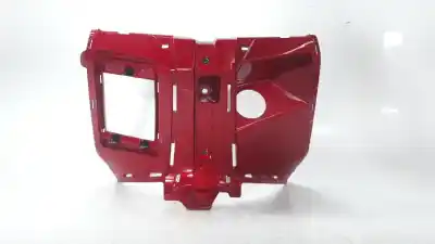 Second-hand car spare part decorative moulding for sym jet jet 4 125i (ad) oem iam references 81131xn10000