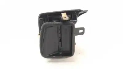 Автозапчасти б/у аэрационная решетка за mini mini (f56) 1.5 12v turbodiesel ссылки oem iam 64229265406  