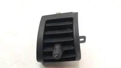Автозапчастина б/у аераційна решіта для MINI MINI (F56) 1.5 12V Turbodiesel Посилання на OEM IAM 64229265405  