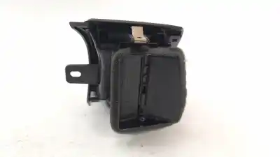 Автозапчастина б/у аераційна решіта для mini mini (f56) 1.5 12v turbodiesel посилання на oem iam 64229265405  