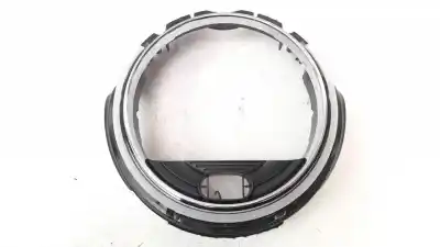 Автозапчастина б/у молдинг для MINI MINI (F56) 1.5 12V Turbodiesel Посилання на OEM IAM A2C81679902  