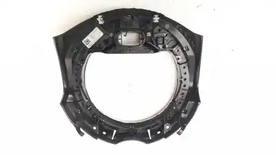 Pezzo di ricambio per auto di seconda mano modanatura per mini mini (f56) 1.5 12v turbodiesel riferimenti oem iam a2c81679902  