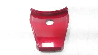 Second-hand car spare part decorative moulding for sym jet jet 4 125i (ad) oem iam references 83750xn10000
