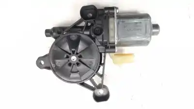 Pièce détachée automobile d'occasion Moteur Lève Vitre Arrière Droite pour JEEP COMPASS II 2.0 M-Jet CAT Références OEM IAM C54625  