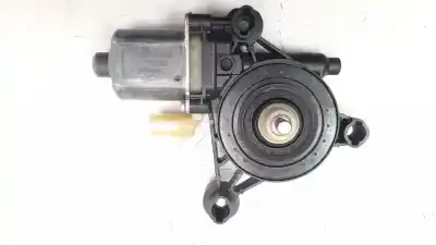 Автозапчасти б/у мотор заднего правого стекла за jeep compass ii 2.0 m-jet cat ссылки oem iam c54625  