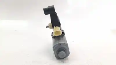 Автозапчасти б/у мотор заднего правого стекла за jeep compass ii 2.0 m-jet cat ссылки oem iam c54625  