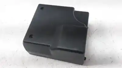 Second-hand car spare part decorative moulding for sym jet jet 4 125i (ad) oem iam references 81138xn10000