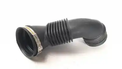 Pezzo di ricambio per auto di seconda mano Tubo per JEEP COMPASS II 2.0 M-Jet CAT Riferimenti OEM IAM 51959665  68249660AA