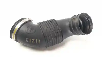 Автозапчастина б/у труба для jeep compass ii 2.0 m-jet cat посилання на oem iam 51959665  68249660aa