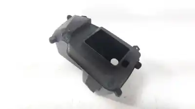 Pezzo di ricambio per auto di seconda mano Filtro Dell Aria per SYM JET 14 125 * Riferimenti OEM IAM 81144XN10000  