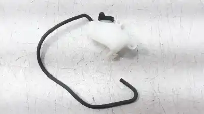 Pezzo di ricambio per auto di seconda mano Cauzione Di Espansione per SYM JET 14 125 * Riferimenti OEM IAM   