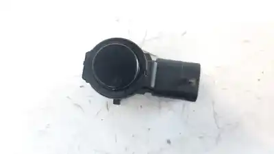 Second-hand car spare part PARKING SENSOR for JEEP COMPASS II  OEM IAM references 5UT05PX8AA  
