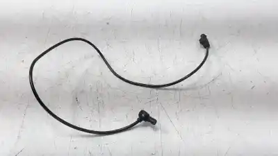 Second-hand car spare part sensor for sym jet jet 4 125i (ad) oem iam references 44870l4c0001