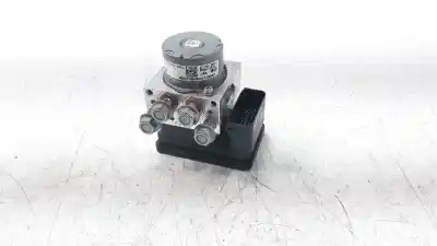 Second-hand car spare part abs for sym jet jet 4 125i (ad) oem iam references 38730nh200001