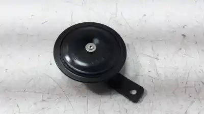 Second-hand car spare part horn for sym jet jet 4 125i (ad) oem iam references 38100n7be10