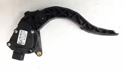 Автозапчасти б/у педальный потенциометр за renault captur ii 1.0 tce ссылки oem iam 180100879r