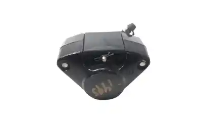 Second-hand car spare part rear right brake caliper for sym jet jet 4 125i (ad) oem iam references 43100xn1000