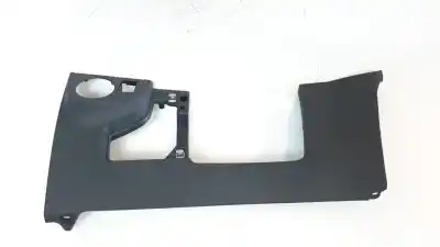 Peça sobressalente para automóvel em segunda mão moldagem por volkswagen polo 1.0 tsi referências oem iam 2g1858365