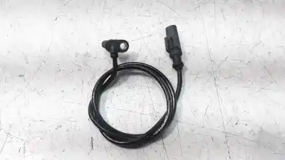 Pièce détachée automobile d'occasion capteur pour sym jet 14 125 motor 125 cm3 - 7.5 kw références oem iam 44870l4c0001  