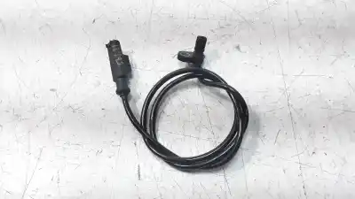 Pièce détachée automobile d'occasion capteur pour sym jet 14 125 motor 125 cm3 - 7.5 kw références oem iam 44870l4c0001  