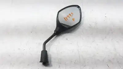 Pezzo di ricambio per auto di seconda mano Retrovisore Destro per SYM JET 14 125 * Riferimenti OEM IAM 88110XN1000  