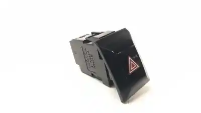 Peça sobressalente para automóvel em segunda mão  por TOYOTA COROLLA (E21)  Referências OEM IAM 8433202400  