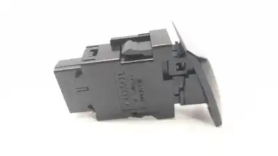 Pezzo di ricambio per auto di seconda mano avvertimento per toyota corolla (e21) sedan 1.8 16v hybrid riferimenti oem iam 8433202400  