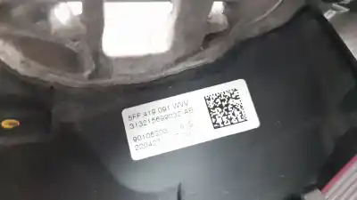 Pezzo di ricambio per auto di seconda mano volante per seat ateca (kh7) 1.0 tsi riferimenti oem iam 575419091  