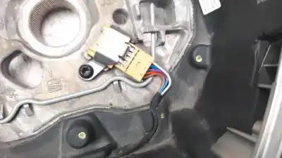 Pezzo di ricambio per auto di seconda mano volante per seat ateca (kh7) 1.0 tsi riferimenti oem iam 575419091  