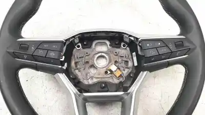 Pezzo di ricambio per auto di seconda mano volante per seat ateca (kh7) 1.0 tsi riferimenti oem iam 575419091  