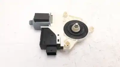 Автозапчастина б/у двигатель переднього ліва вікна для jeep compass ii 2.0 m-jet cat посилання на oem iam c37723104