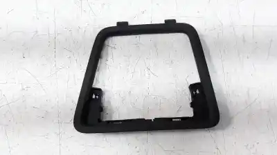 Pezzo di ricambio per auto di seconda mano  per VOLKSWAGEN SHARAN (7N2)  Riferimenti OEM IAM ZSB7N1863347  7N1863440