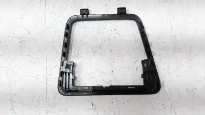Автозапчасти б/у литье за volkswagen sharan (7n2) 2.0 tdi ссылки oem iam zsb7n1863347  7n1863440